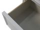 Enchantment Nightstand-2