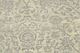 Feizy Ouray Silver/Gray 6' x 9' Rug-2