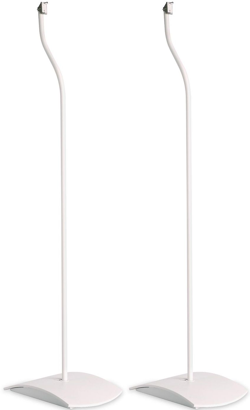 Bose UFS-20 Series II Universal Floor Stands - Thumbnail 3