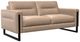 Palliser® Furniture Customizable Brookes Apartment Sofa-0