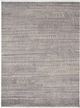 Feizy Lombardy Blue/Silver 5' x 8' Rug-0