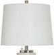 StyleCraft Mercury Warm Gray Table Lamp-3