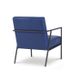 Century® Derry Accent Chair-1