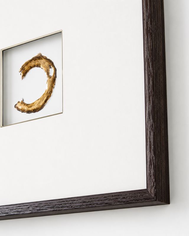 Signature Design by Ashley® Dallbourne 4-Piece Wall Art Set-3