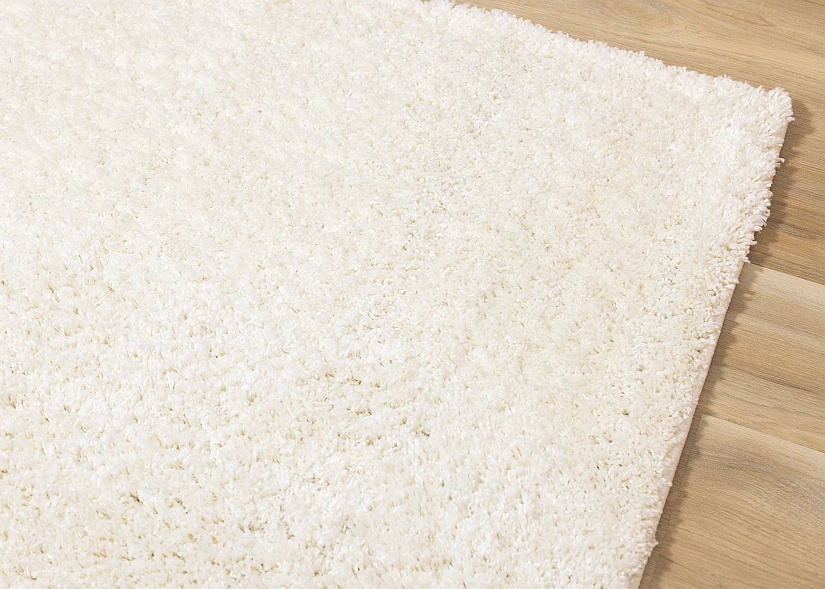Pascal Area Rug - 5'x8' Pascal Area Rug - 5'x8'