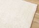 Kalora Interiors Pascal Cream 5'x8' Area Rug-5