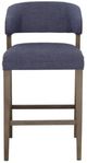Fairfield® Customizable Boyd Bar Stool-1