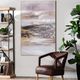 Crestview Collection Stratton Wall Art-3