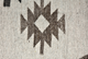 Renwil® Bedouin Punja Cream/Grey 9' X 12' Area Rug-3