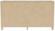 Riverside Furniture Rosalie Hemlock 7-Drawer Dresser-4