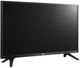 LG 28 Inch LED HD TV-4