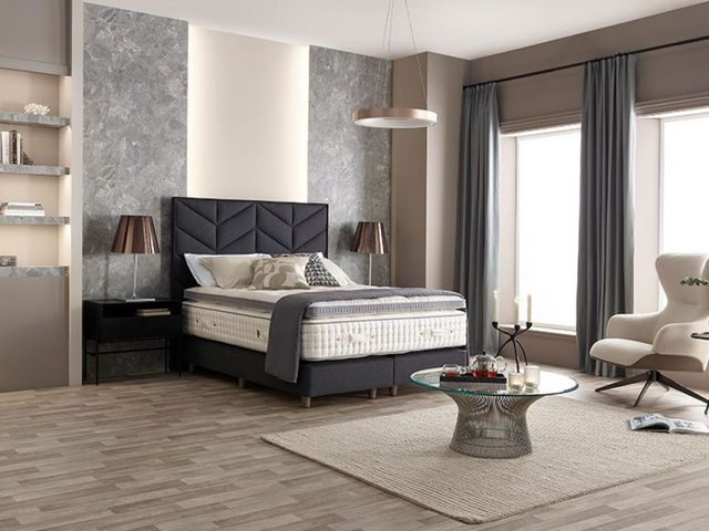 Luxury Enhancer Twin XL-0