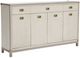Michael Amini® Menlo Station Eucalyptus Sideboard-0