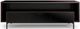 BDI Cavo® Media Cabinet-Espresso Stained Oak-0