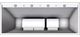 Vent-A-Hood® 60" Wall Mount Range Hood-White-4