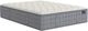 King Koil® Scott Living Melrose Trimline 16" Wrapped Coil Medium Euro Top Full Mattress-0