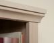 Sauder® Pacific Maple® Bookcase-2