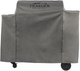 Traeger® Gray Grill Cover-0