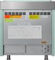 Viking® Tuscany 36" Splash Pro Style Dual Fuel Range-4