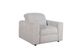 Alexandra Home Porcelain Dual Power Recliner-0
