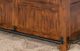 Sunny Designs™ Tuscany 78" Bar-3