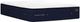 Stearns & Foster® Reserve® Hepburn RE2 Luxury Plush Twin XL Mattress-5