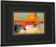 Classy Living Santos Villareal Acertijo Wall Art-3