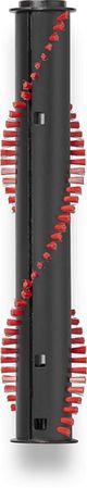 Miele Carpet Care Tool Roller Brush-0