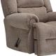 Best® Home Furnishings Customizable Genet Space Saver® Recliner-1