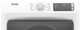 Maytag® 7.3 Cu. Ft. White Front Load Electric Dryer-4