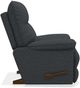 La-Z-Boy® Jay Reclina-Rocker® Denim Recliner-2