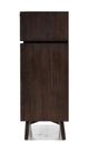 VIG Furniture Modrest Roger Acacia Chest-2