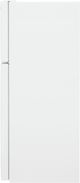 Frigidaire® 30" 20.0 Cu. Ft. White Top Freezer Refrigerator-4