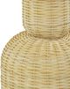 TOV Furniture Kootu Natural Rattan Floor Lamp-5