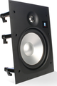 Revel® Architectural Series 8" White In-Wall Loudspeaker (Each)-1