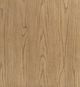 Riverside Furniture Beaufort Gray Skies/Timeless Oak End Table-3