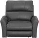 Catnapper® Fredda Anthracite Power Recliner-1