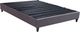 Springwall® Snap 11" Full Foundation-0