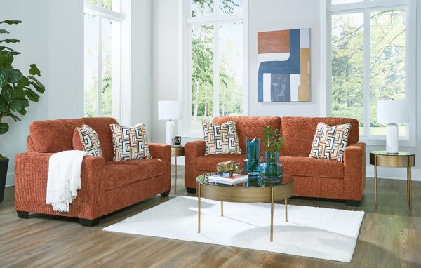 Understanding color theory is the first step in creating a beautiful terracotta sofa decor scheme. Understanding color theory is the first step in creating a beautiful terracotta sofa decor scheme.