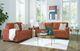 Oranges Sofa-2