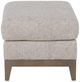 Fairfield® Customizable Mercer Ottoman-3
