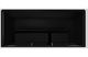Vent-A-Hood® 60" Black Wall Hood-3