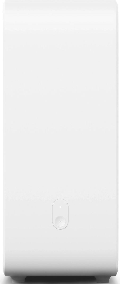 Sonos Sub 4 5