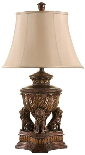 Click to view more images of the product.