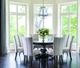 Canadel Customizable 5013 Chair-3