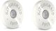 Ensemble de médaillons pour appareil de cuisson KitchenAid® - Mascarpone-1