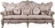 ACME Furniture Jayceon Champagne Sofa-1