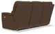 La-Z-Boy® Trouper Canyon Power Reclining Sofa-3