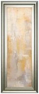 Classy Living Erin Ashley Careless Whisper III 18" Wall Art-0