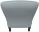 Best® Home Furnishings Customizable Saydie Club Chair-3